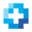 shcc-reliancesaving-com.pages.dev favicon